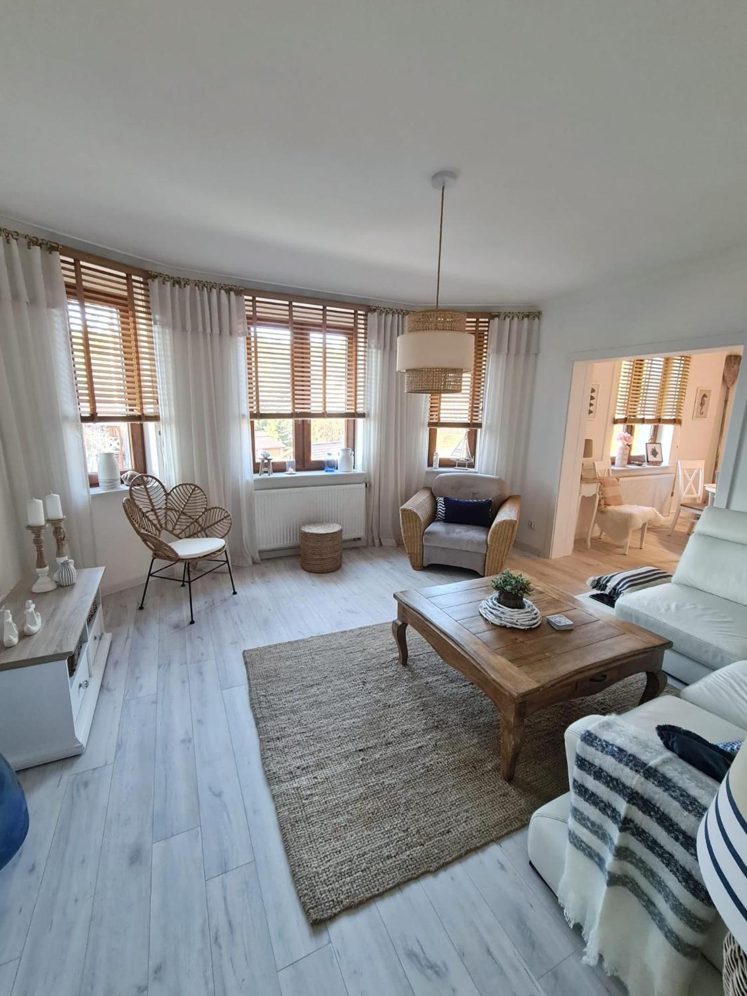 Villa Miód Malina Wisełka Esterno foto