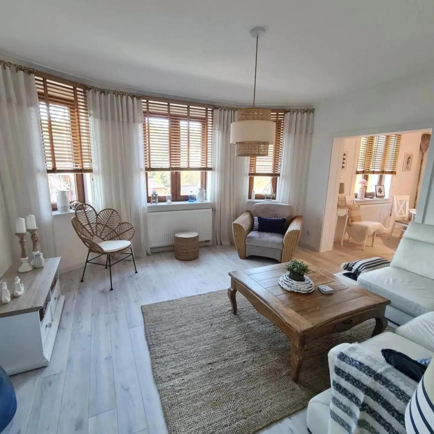 Villa Miód Malina Wisełka Esterno foto