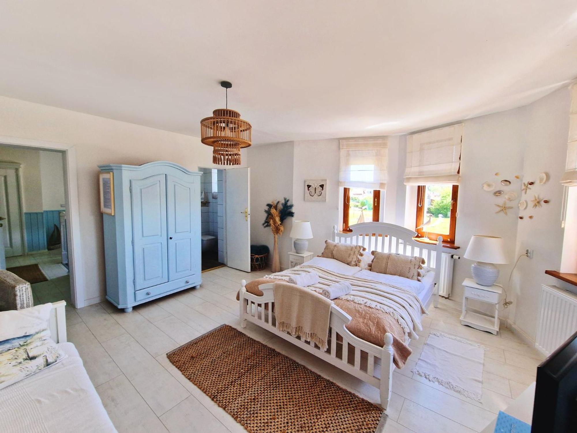 Villa Miód Malina Wisełka Esterno foto