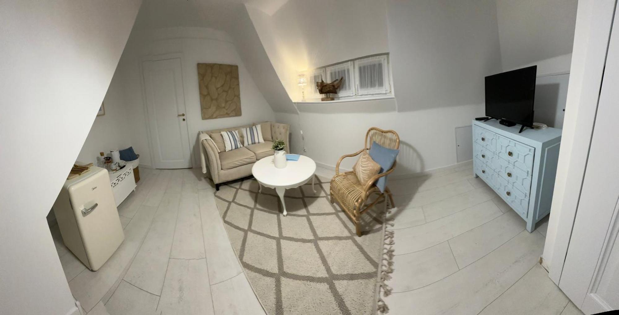 Villa Miód Malina Wisełka Esterno foto